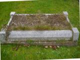 image of grave number 378669
